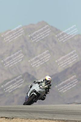 media/Oct-02-2025-Racers Edge (Thu) [[2c91cb6ab3]]/3-B Group/Session 4-Turn 9 (120pm)/